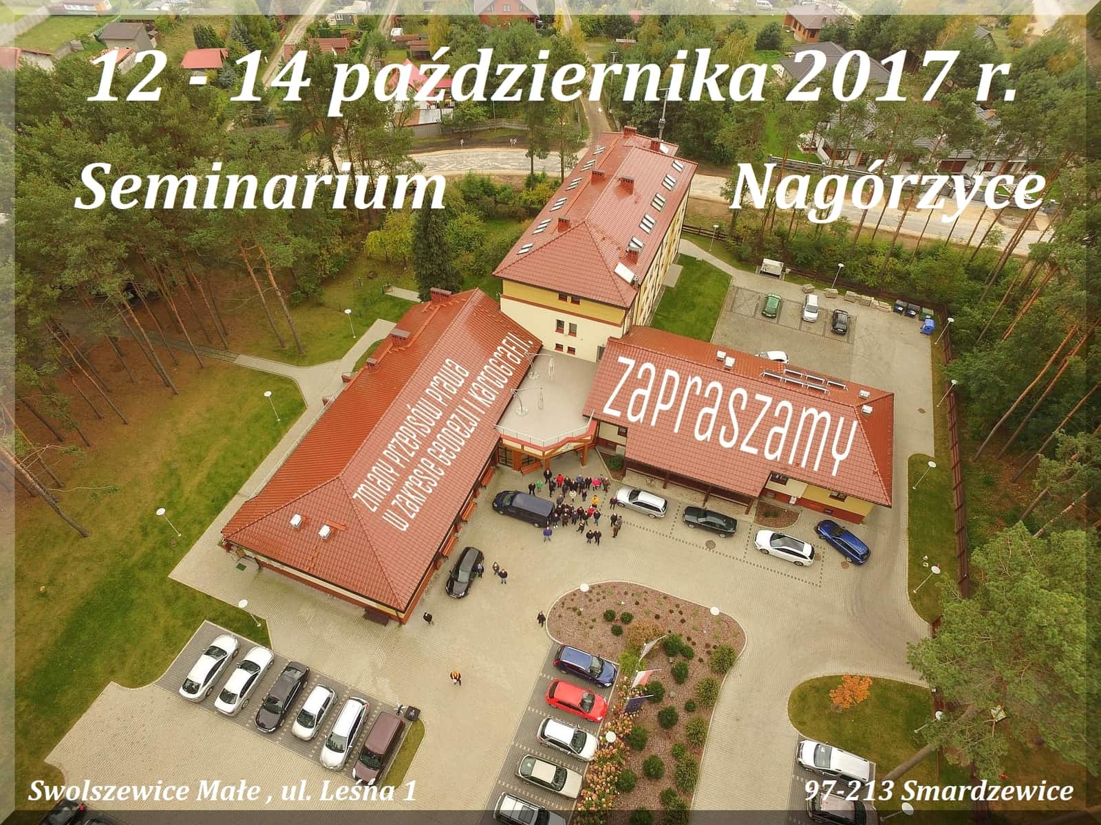 Stowarzyszenie Geodetów Polskich Oddział Łódzki SGP